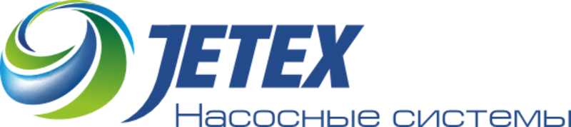 JETEX  