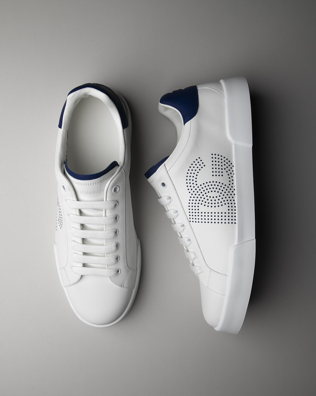 ������� ��������� DOLCE GABBANA