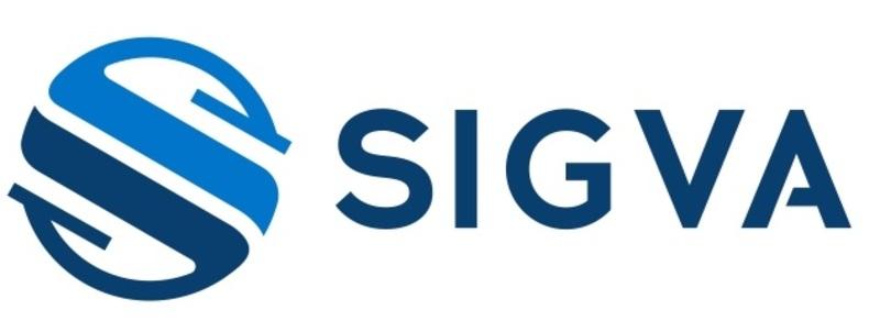 SIGVA