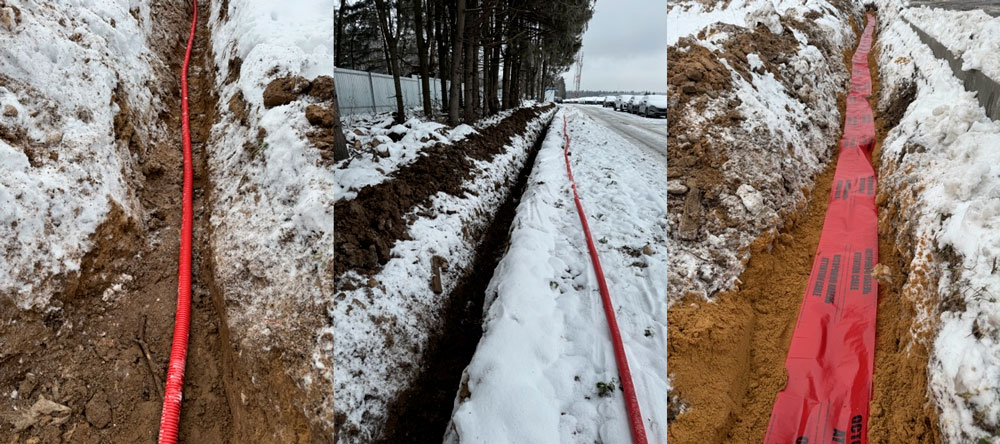 ��������� ������ � �����