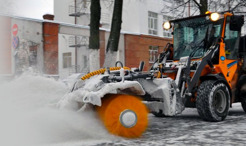 ������ ���������� �������� �������� � ����������� ����������