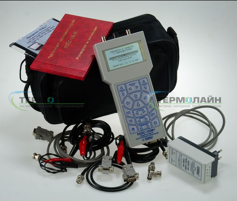 ������� �����������