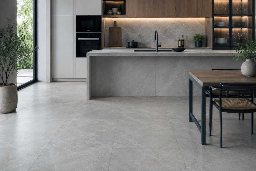 Плитка для кухни VitrA Плитка для кухни VitrA