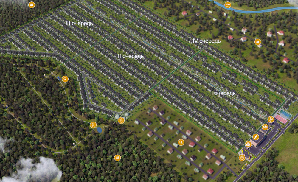 ���������� ������� ����������� �������� ��� �������