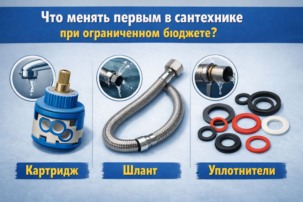 ������������� � ��������� ��������� ��� ����������