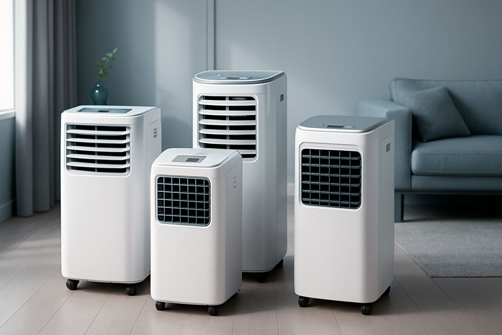 ��������� ����������� � ��������� � ��� �����������